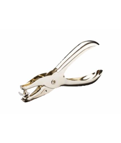 DELI E0114 1-Hole Punch
