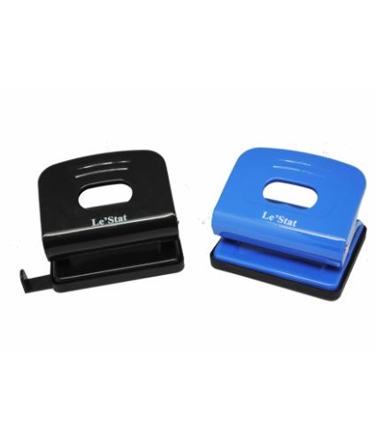 Earth Punch 2-Hole Metal Punch