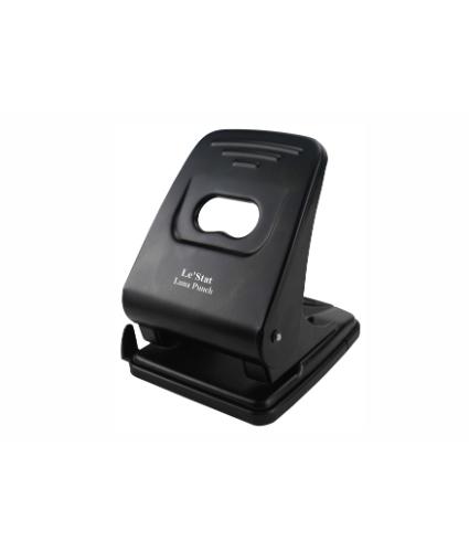 LUNA Medium Duty Punch