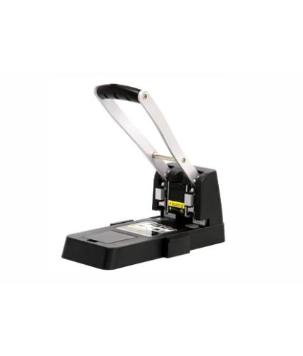 PU-MA-2100