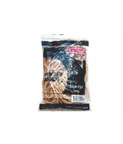 RUB-BAN-19PKT2