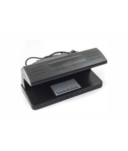 UV Counterfeit Detector On / Off Switch