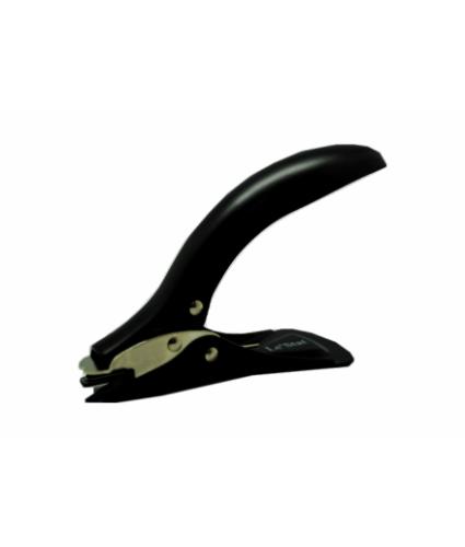 Staple Remover Heavy Duty