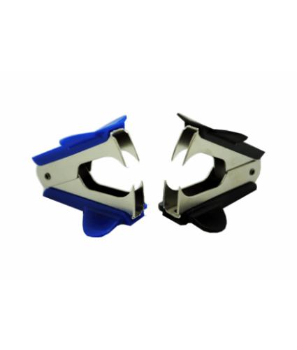 Standard Staple Remover Standard Jaw Type
