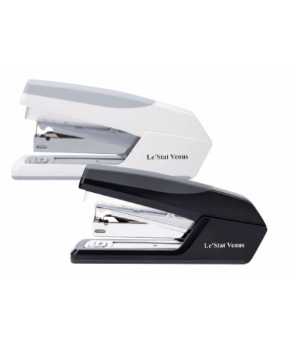 Venus 235 Full Strip Power Save Stapler