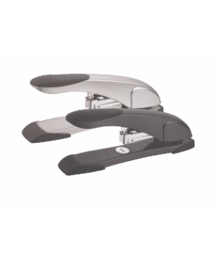 Heavy Duty Plastic Stapler - DELI 0391