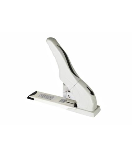 HYDRA Power Save Heavy Duty Stapler