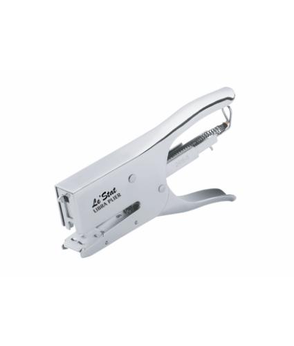 Plier - Le'Stat LIBRA Metal
