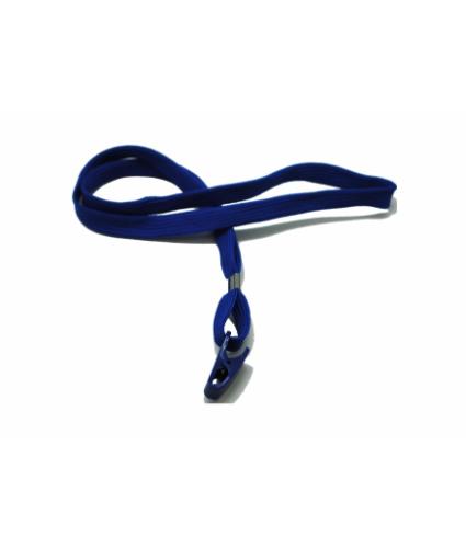 Lanyard 12mm Width