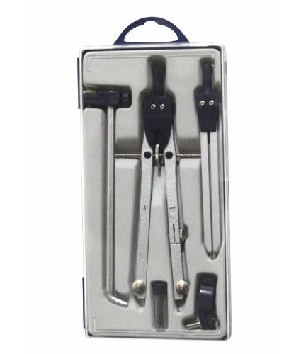 Le'Stat 5-Piece Draughtsman C