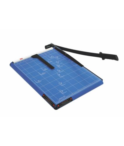 ELECTRA Trimmer A3 Metal Base Paper Cutter