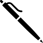 HAUSER